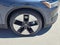 2023 Polestar 2 Plus