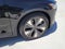 2023 Polestar 2 Long Range Dual Motor