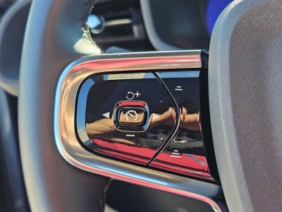 2023 Polestar 2 Long Range Dual Motor