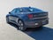 2023 Polestar 2 Long Range Dual Motor