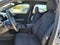 2023 Polestar 2 Long Range Dual Motor