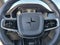 2023 Polestar 2 Long Range Dual Motor