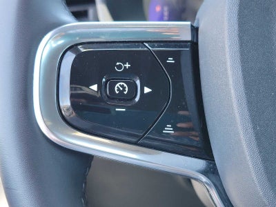 2023 Polestar 2 Long Range Dual Motor