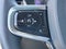 2023 Polestar 2 Long Range Dual Motor