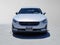 2023 Polestar 2 Long Range Dual Motor