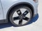 2023 Polestar 2 Long Range Dual Motor