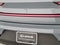 2023 Polestar 2 Long Range Dual Motor