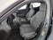 2023 Polestar 2 Long Range Dual Motor