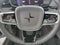 2023 Polestar 2 Long Range Dual Motor
