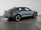 2023 Polestar 2 Long Range Dual Motor