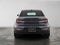 2023 Polestar 2 Long Range Dual Motor