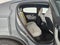 2023 Polestar 2 Performance Plus