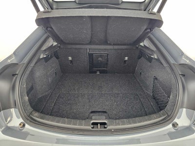 2023 Polestar 2 Performance Plus