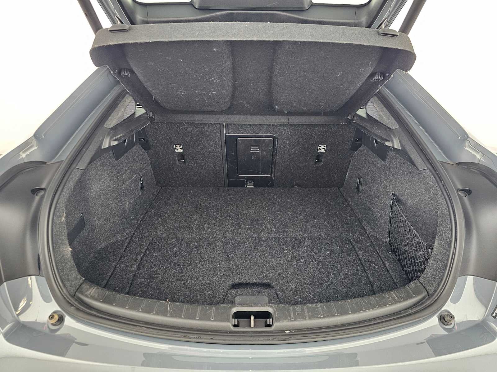 2023 Polestar 2 Performance Plus