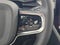 2023 Polestar 2 Performance Plus