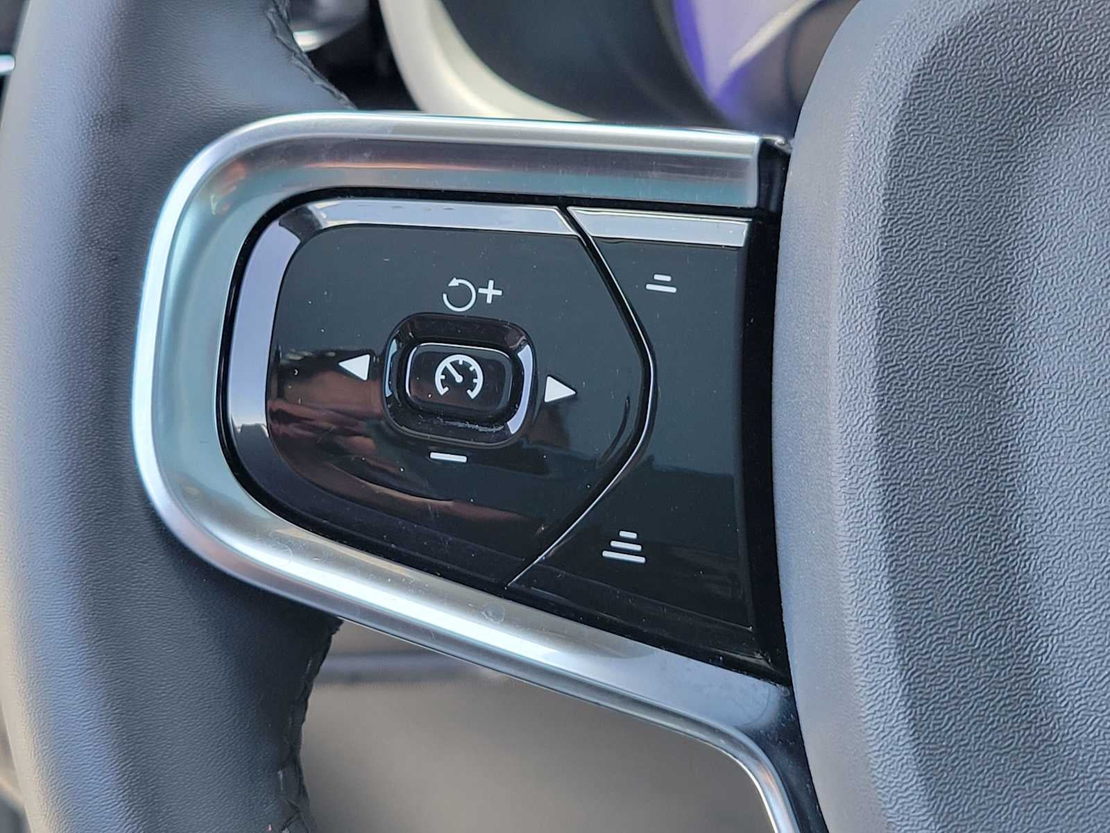 2023 Polestar 2 Performance Plus