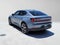 2023 Polestar 2 Performance Plus