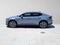2023 Polestar 2 Performance Plus
