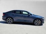 2023 Polestar 2 Performance Plus