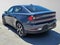 2023 Polestar 2 Performance Plus