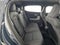 2024 Polestar 2 Long Range Dual Motor