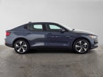 2024 Polestar 2 Long Range Dual Motor