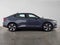 2024 Polestar 2 Long Range Dual Motor