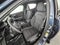 2024 Polestar 2 Long Range Dual Motor