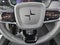 2024 Polestar 2 Long Range Dual Motor