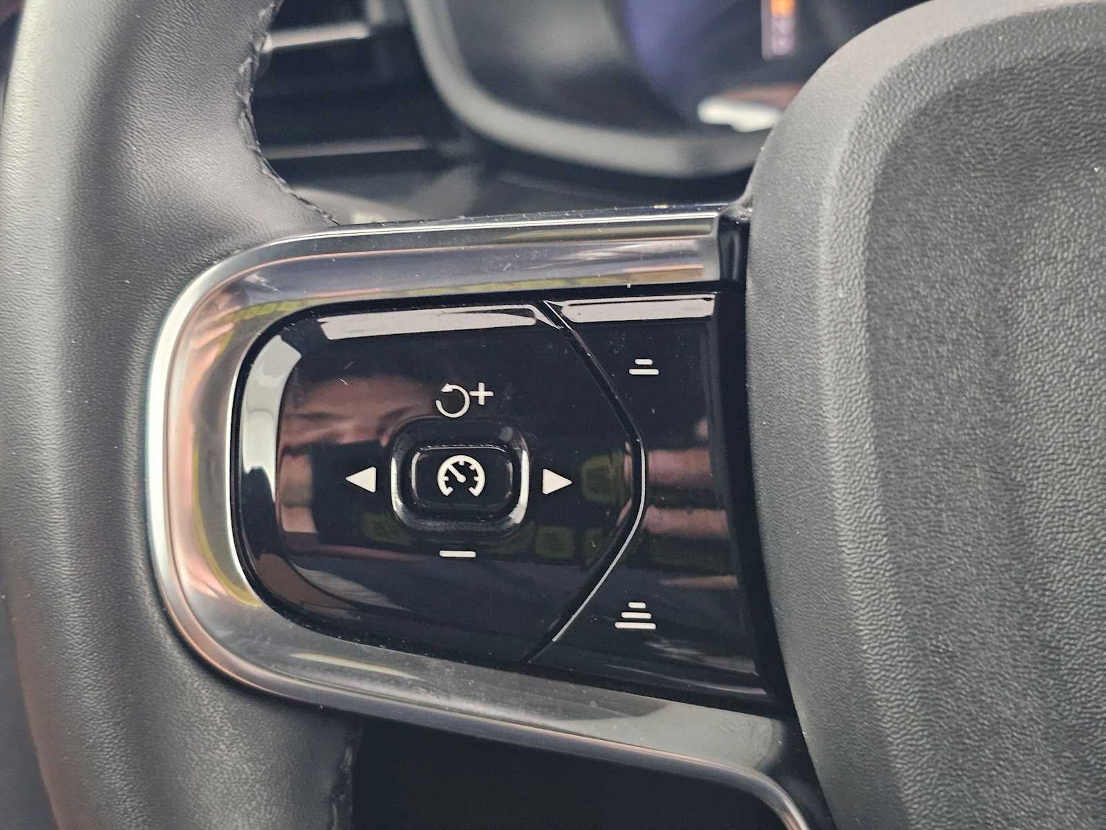 2024 Polestar 2 Long Range Dual Motor