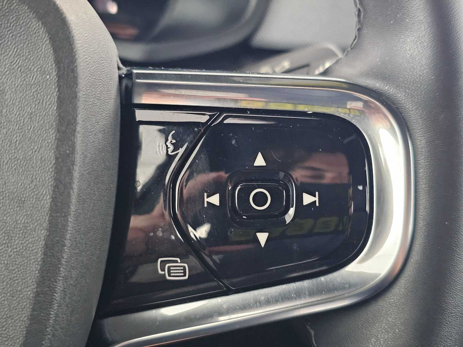 2024 Polestar 2 Long Range Dual Motor