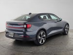 2024 Polestar 2 Long Range Dual Motor