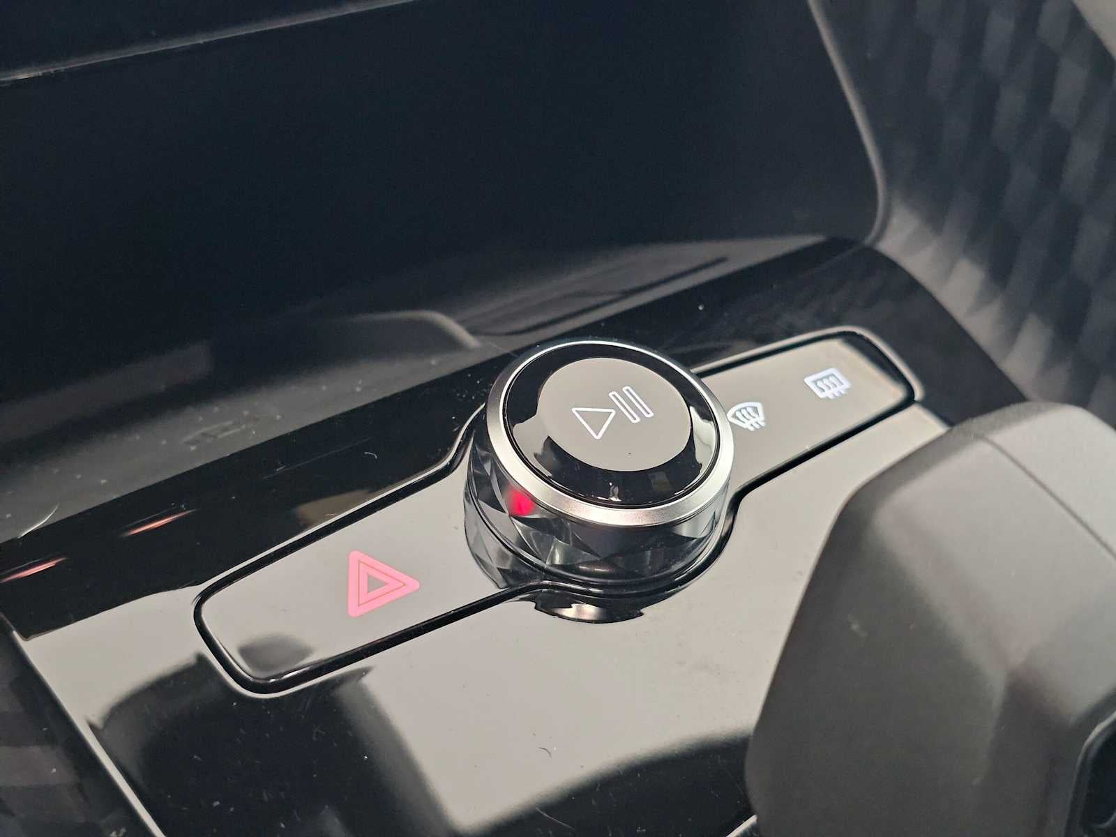 2024 Polestar 2 Long Range Dual Motor