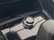 2024 Polestar 2 Long Range Dual Motor