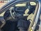 2024 Polestar 2 Long Range Dual Motor