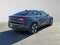 2024 Polestar 2 Long Range Dual Motor