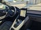 2024 Polestar 2 Plus