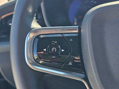 2024 Polestar 2 Plus