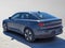 2024 Polestar 2 Plus
