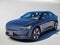 2024 Polestar 2 Plus