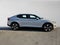 2024 Polestar 2 Long Range Single Motor