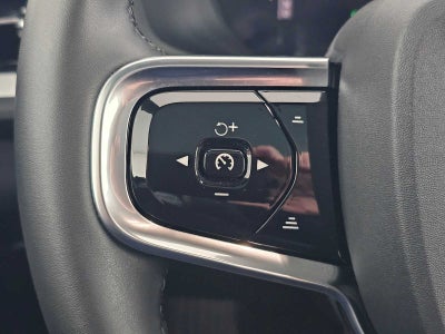 2024 Polestar 2 Plus