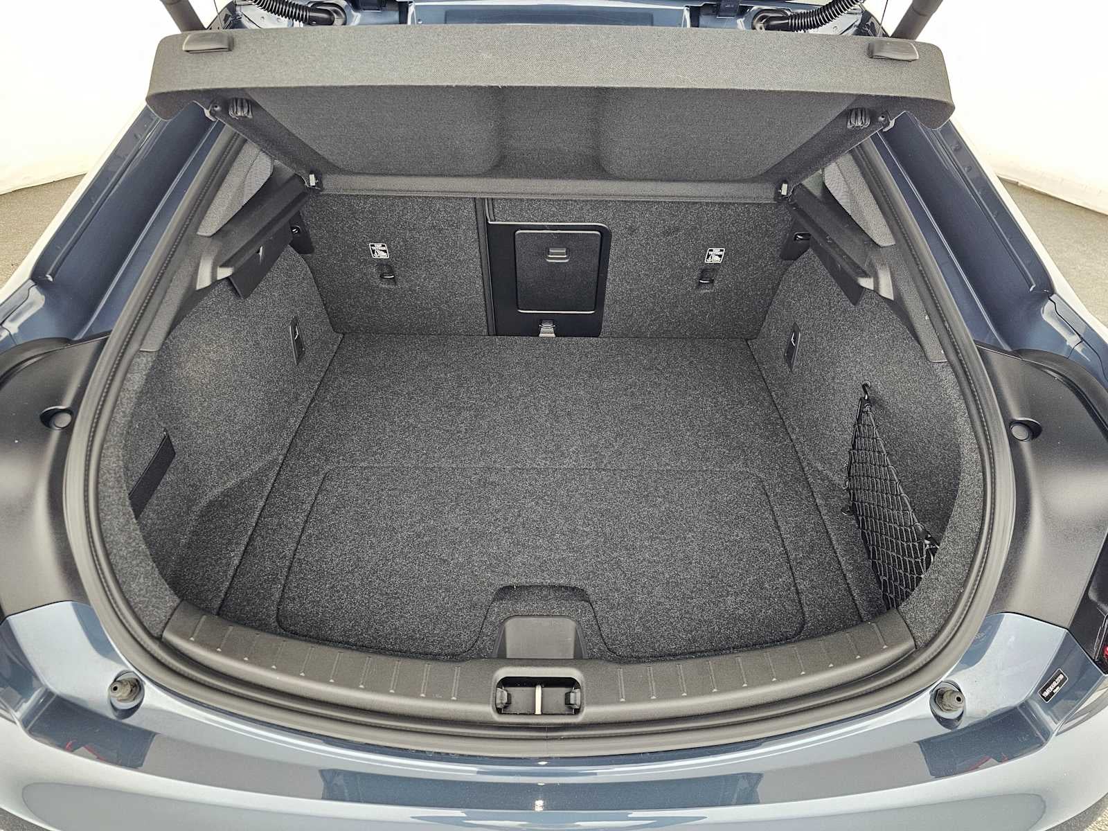 2024 Polestar 2 Plus