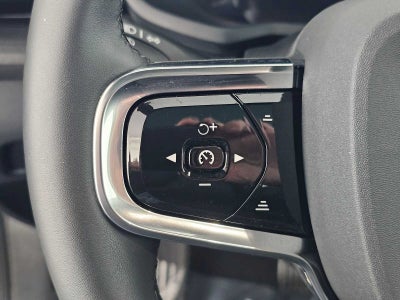 2024 Polestar 2 Plus