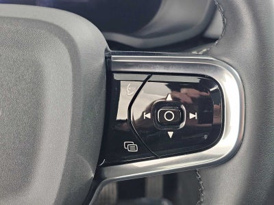 2024 Polestar 2 Plus