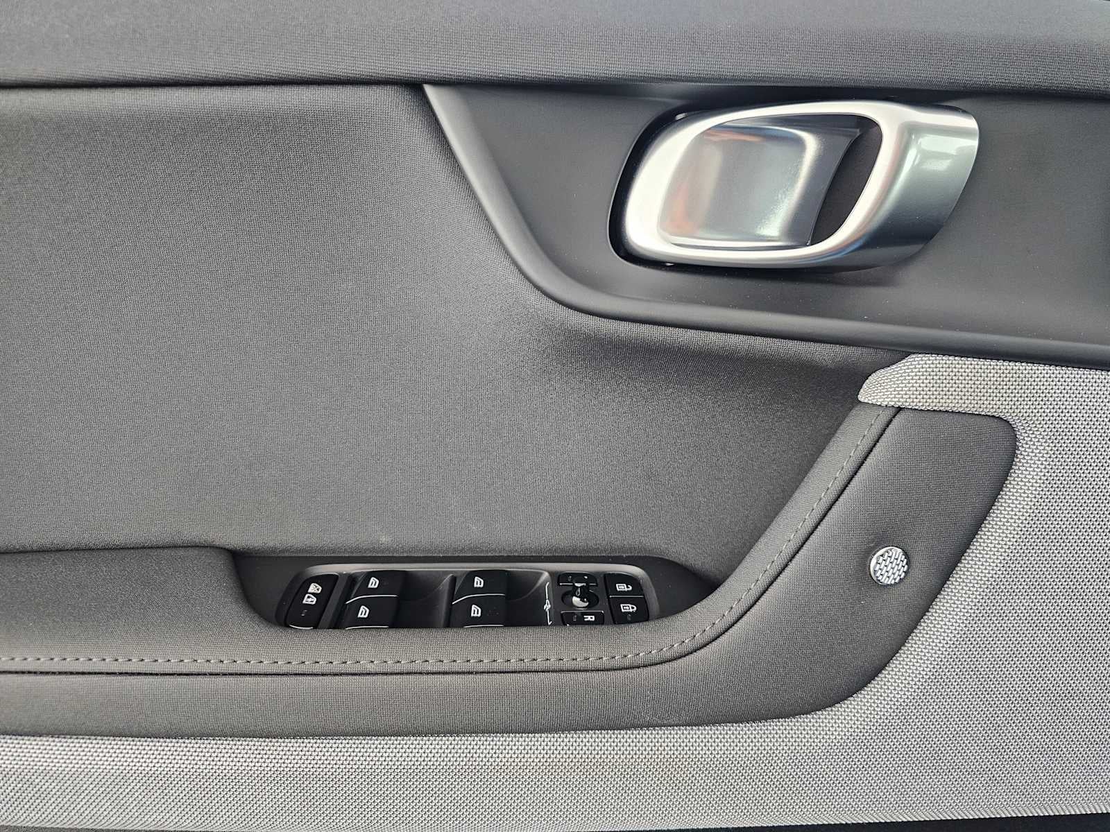 2024 Polestar 2 Plus