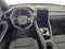 2024 Polestar 2 Performance Plus
