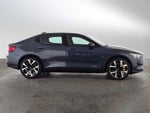 2024 Polestar 2 Performance Plus