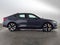 2024 Polestar 2 Performance Plus