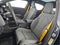 2024 Polestar 2 Performance Plus
